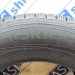 шины бу 215 65 R16 Nokian Nordman RS2 SUV - 0027242