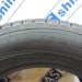 шины бу 215 65 R16 Nokian Nordman RS2 SUV - 0027242