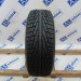 шины бу 215 65 R16 Nokian Nordman RS2 SUV - 0027242