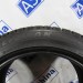 шины бу 245 45 R17 Bridgestone Blizzak Spike-01 - 0027243