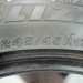 шины бу 245 45 R17 Bridgestone Blizzak Spike-01 - 0027243