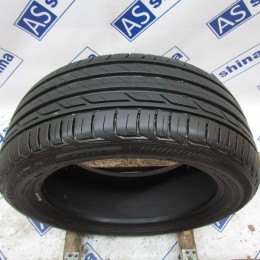 шины бу 215 45 R16 Bridgestone Turanza T001 - 0027252
