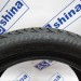 шины бу 215 45 R16 Bridgestone Turanza T001 - 0027252