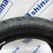 шины бу 215 45 R16 Bridgestone Turanza T001 - 0027252