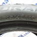 шины бу 215 45 R16 Bridgestone Turanza T001 - 0027252