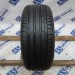 шины бу 215 45 R16 Bridgestone Turanza T001 - 0027252