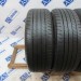 шины бу 235 55 R20 Bridgestone Dueler H/L 33А - 0027255