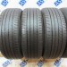 шины бу 235 55 R20 Bridgestone Dueler H/L 33А - 0027255