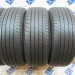 шины бу 235 55 R20 Bridgestone Dueler H/L 33А - 0027255