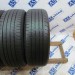 шины бу 235 55 R20 Bridgestone Dueler H/L 33А - 0027255