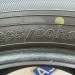 шины бу 265 60 R18 Yokohama Geolandar H/T G056 - 0027258
