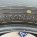 шины бу 265 60 R18 Yokohama Geolandar H/T G056 - 0027259