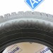 шины бу 215 70 R16 Yokohama ice GUARD Stud iG55 - 0027260