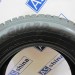 шины бу 215 70 R16 Yokohama ice GUARD Stud iG55 - 0027260
