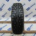 шины бу 215 70 R16 Yokohama ice GUARD Stud iG55 - 0027260