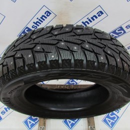 шины бу 225 65 R17 Yokohama ice GUARD Stud iG55 - 0027261