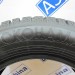 шины бу 225 65 R17 Yokohama ice GUARD Stud iG55 - 0027261