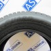 шины бу 225 65 R17 Yokohama ice GUARD Stud iG55 - 0027261