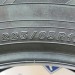 шины бу 225 65 R17 Yokohama ice GUARD Stud iG55 - 0027261