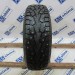 шины бу 225 65 R17 Yokohama ice GUARD Stud iG55 - 0027261