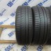шины бу 195 55 R16 Pirelli Cinturato P1 Verde - 0027265