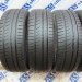 шины бу 195 55 R16 Pirelli Cinturato P1 Verde - 0027265