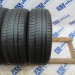 шины бу 195 55 R16 Pirelli Cinturato P1 Verde - 0027265