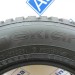 шины бу 215 70 R16 Nokian Hakkapeliitta 8 SUV - 0027266