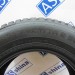 шины бу 215 70 R16 Nokian Hakkapeliitta 8 SUV - 0027266