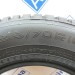 шины бу 215 70 R16 Nokian Hakkapeliitta 8 SUV - 0027266