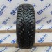шины бу 215 70 R16 Nokian Hakkapeliitta 8 SUV - 0027266