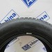 шины бу 215 60 R16 Nokian Nordman 7 - 0027267