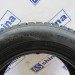 шины бу 215 60 R16 Nokian Nordman 7 - 0027267