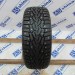 шины бу 215 60 R16 Nokian Nordman 7 - 0027267