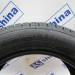 шины бу 205 55 R16 Nokian Nordman RS2 - 0027268