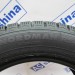 шины бу 205 55 R16 Nokian Nordman RS2 - 0027268