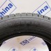 шины бу 205 55 R16 Nokian Nordman RS2 - 0027268