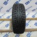 шины бу 205 55 R16 Nokian Nordman RS2 - 0027268