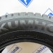 шины бу 215 65 R16 Kumho WinterCraft Ice+ Wi31 - 0027269