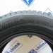 шины бу 215 65 R16 Kumho WinterCraft Ice+ Wi31 - 0027269