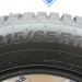 шины бу 215 65 R16 Kumho WinterCraft Ice+ Wi31 - 0027269