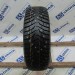 шины бу 215 65 R16 Kumho WinterCraft Ice+ Wi31 - 0027269