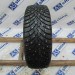 шины бу 205 55 R16 Pirelli Ice Zero 2 - 0027271