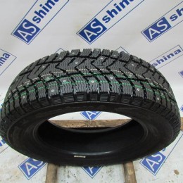 шины бу 185 65 R15 Cordiant Snow Cross 2 - 0027272