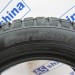шины бу 185 65 R15 Cordiant Snow Cross 2 - 0027272