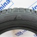 шины бу 185 65 R15 Cordiant Snow Cross 2 - 0027272