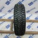 шины бу 185 65 R15 Cordiant Snow Cross 2 - 0027272