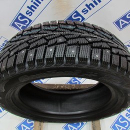 шины бу 205 55 R16 Cordiant Snow Cross - 0027273