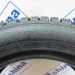 шины бу 205 55 R16 Cordiant Snow Cross - 0027273