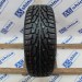 шины бу 205 55 R16 Cordiant Snow Cross - 0027273